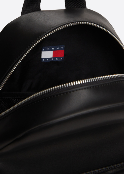 Tommy Jeans seljakott Daily Elevated