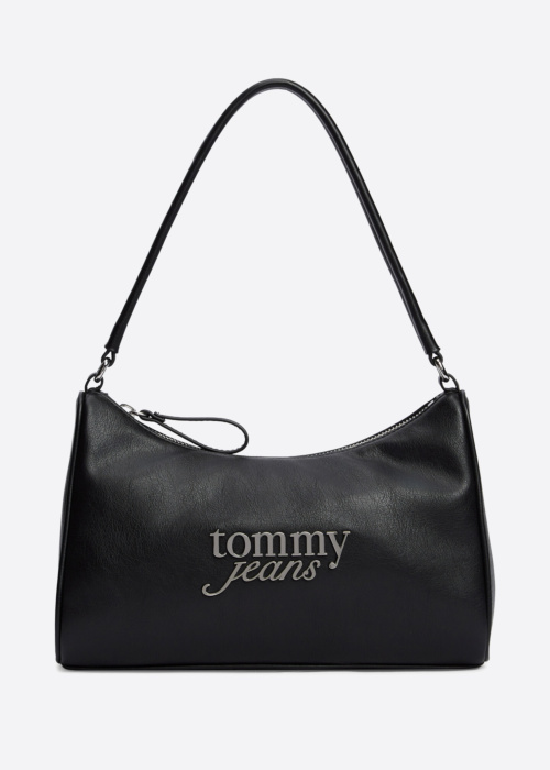 Tommy Jeans käekott Bold Script