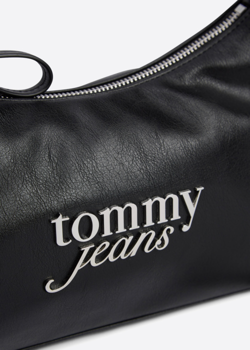 Tommy Jeans käekott Bold Script