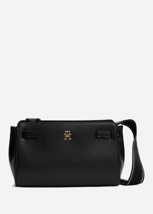 Tommy Hilfiger käekott Joy