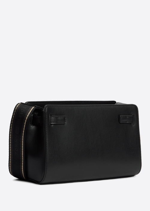 Tommy Hilfiger käekott Joy