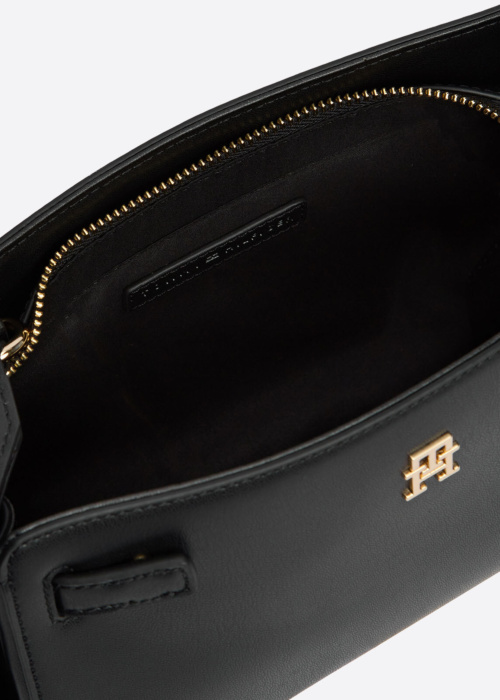 Tommy Hilfiger käekott Joy