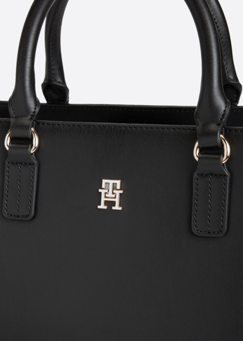 Сумка Joy Tommy Hilfiger
