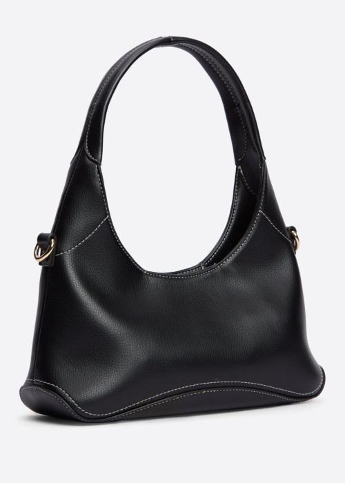 Tommy Hilfiger käekott Everyday Mini Hobo