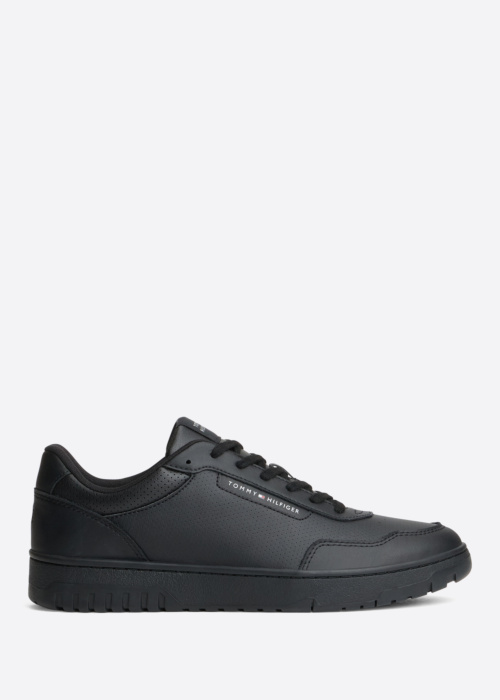 Тенниски Basket Core Tommy Hilfiger