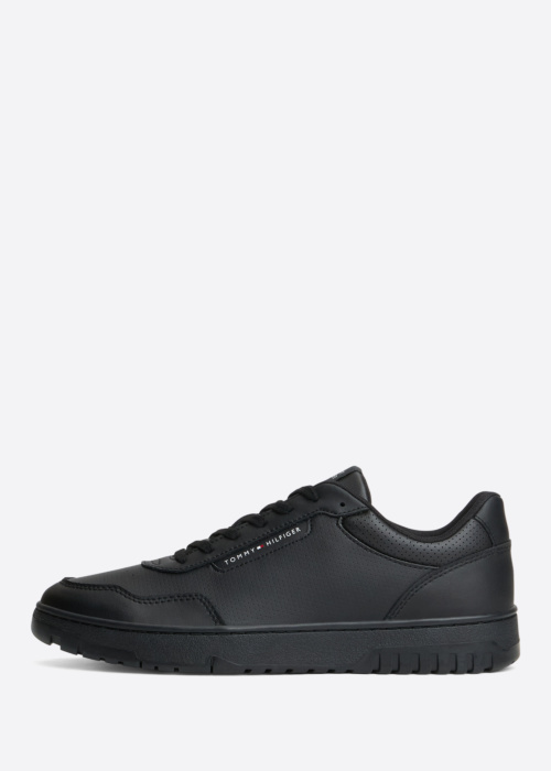 Тенниски Basket Core Tommy Hilfiger