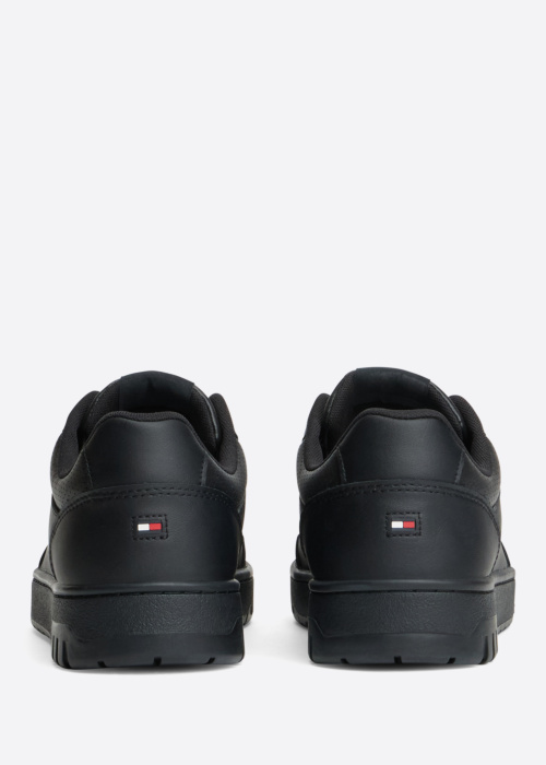 Тенниски Basket Core Tommy Hilfiger
