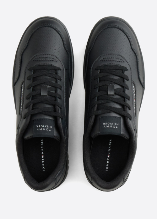 Тенниски Basket Core Tommy Hilfiger