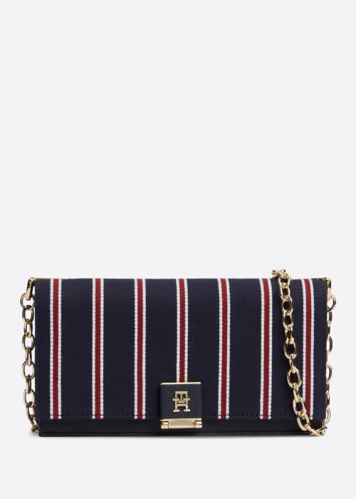 Tommy Hilfiger käekott Her