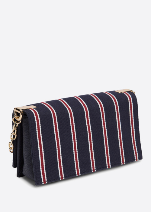 Tommy Hilfiger käekott Her
