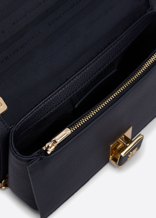 Tommy Hilfiger käekott Her