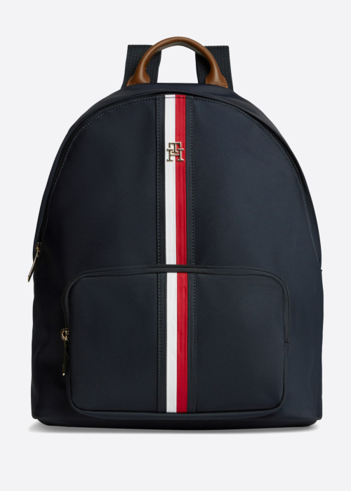 Рюкзак Dome Corp Tommy Hilfiger