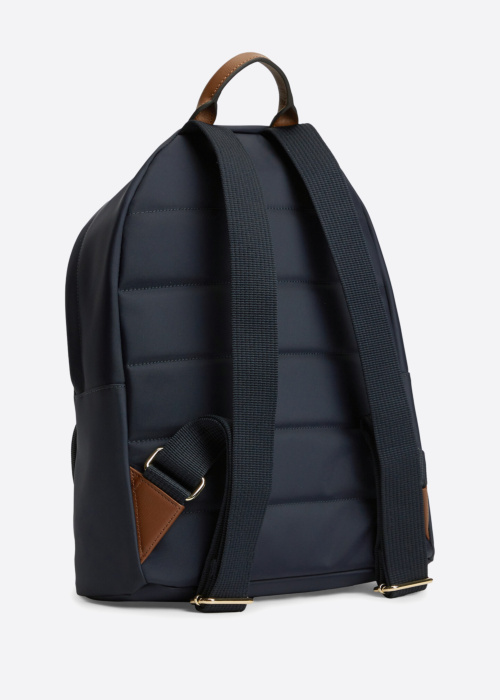 Рюкзак Dome Corp Tommy Hilfiger