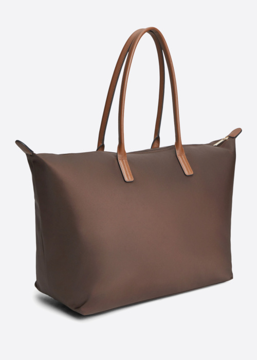 Сумка Maxi Tote Tommy Hilfiger