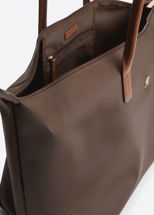 Сумка Maxi Tote Tommy Hilfiger
