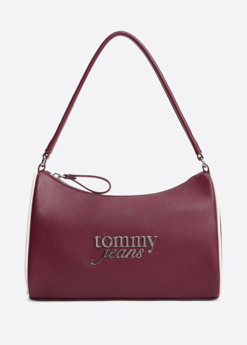 Tommy Jeans käekott Bold Script