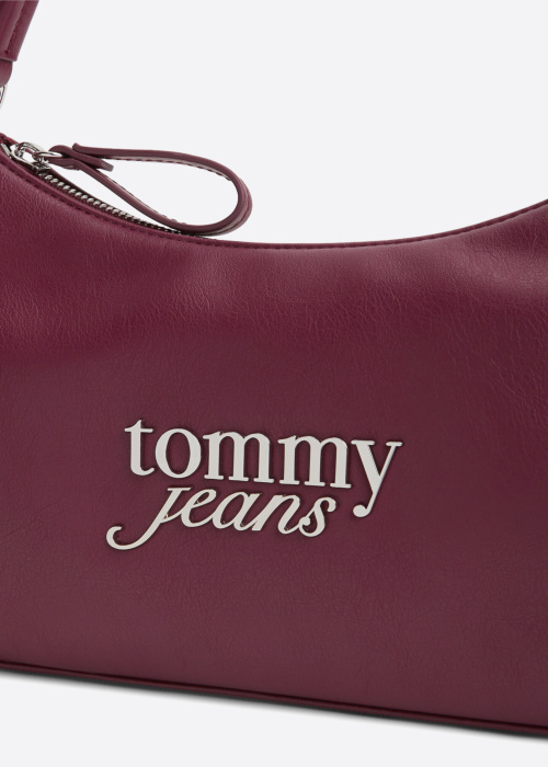 Tommy Jeans käekott Bold Script