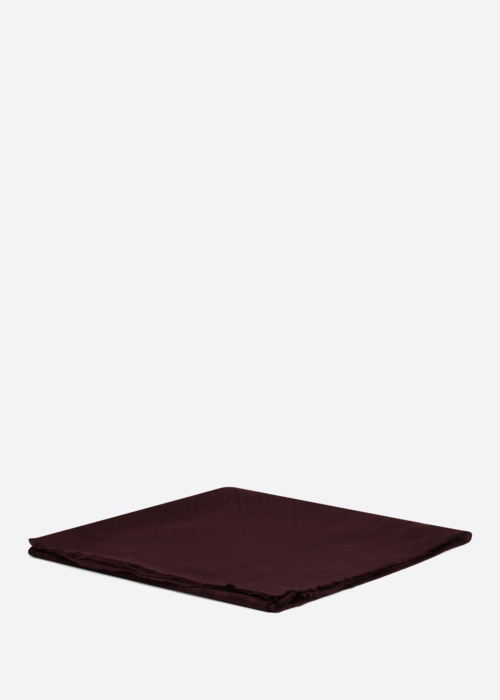 Tommy Hilfiger sall Monogram Tonal