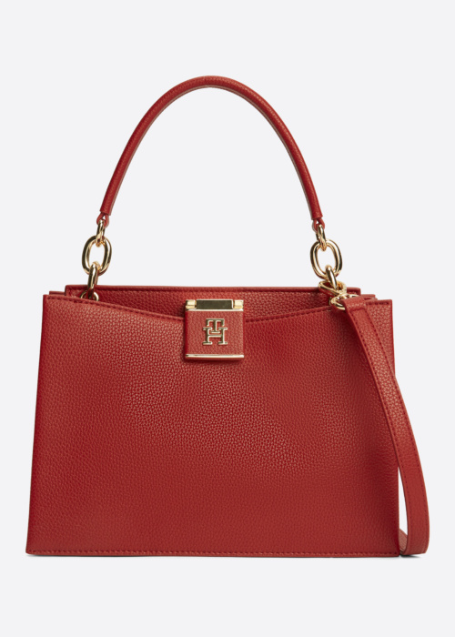 Сумка Her Tommy Hilfiger