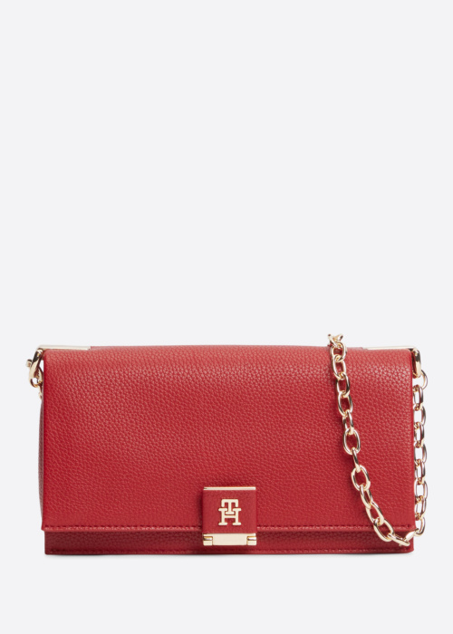 Сумка Her Tommy Hilfiger