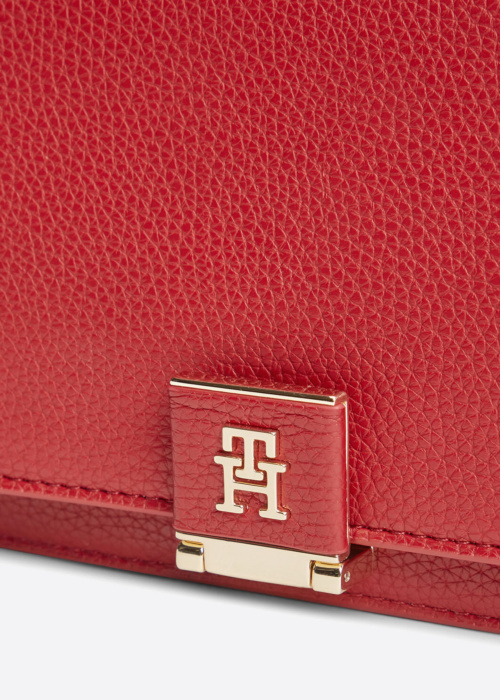 Сумка Her Tommy Hilfiger