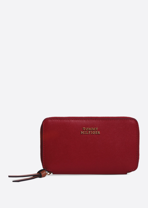 Tommy Hilfiger rahakott