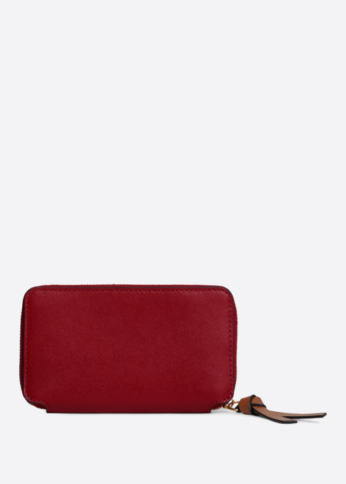 Tommy Hilfiger rahakott