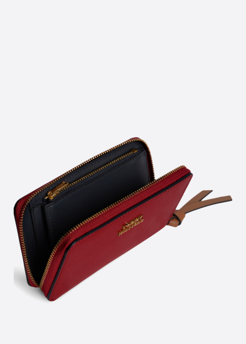 Tommy Hilfiger rahakott