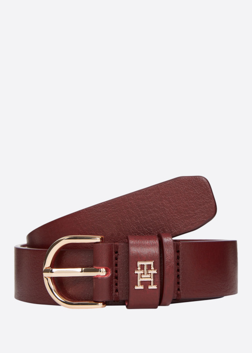 Tommy Hilfiger Effortless 2.5 Go