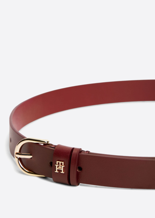 Tommy Hilfiger Effortless 2.5 Go