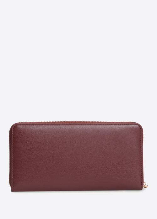 Tommy Hilfiger rahakott Icon karbis