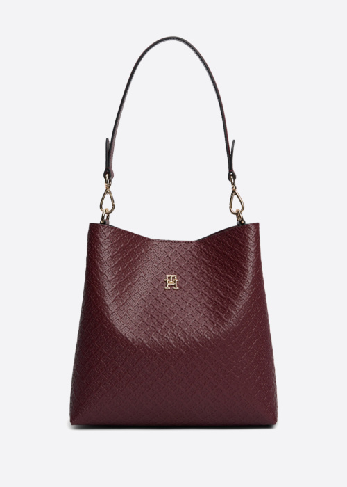 Tommy Hilfiger käekott Icon