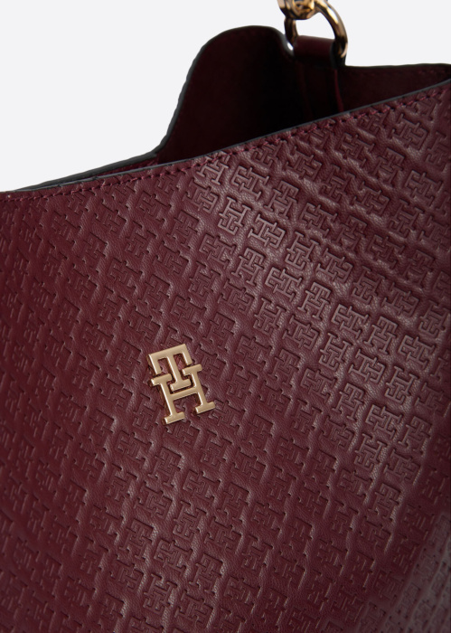 Tommy Hilfiger käekott Icon