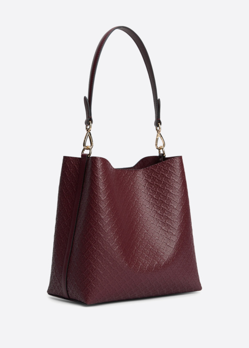 Tommy Hilfiger käekott Icon