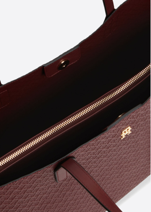 Tommy Hilfiger käekott Icon