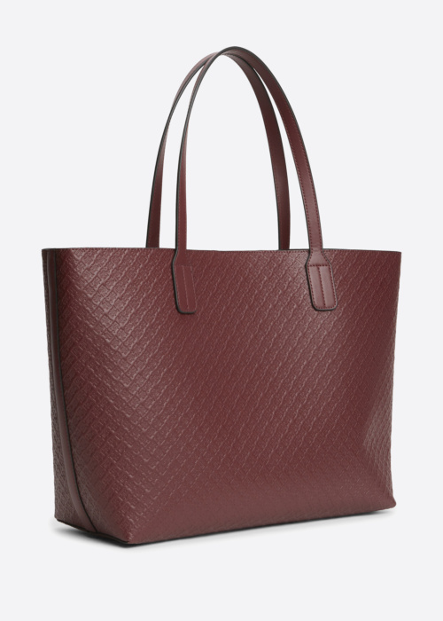 Tommy Hilfiger käekott Icon