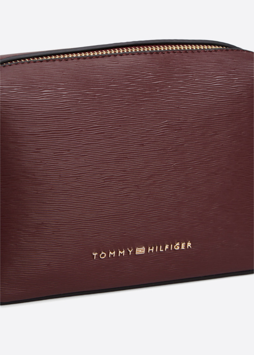 Сумка Modern Camera Tommy Hilfiger