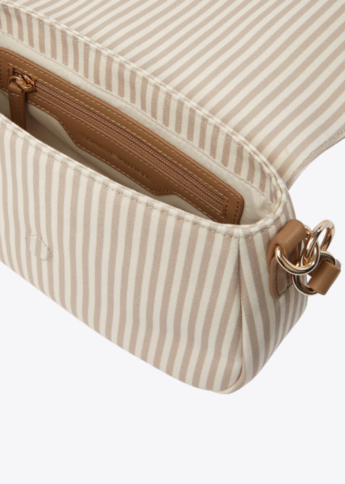 Tommy Hilfiger õlakott Poppy Summer