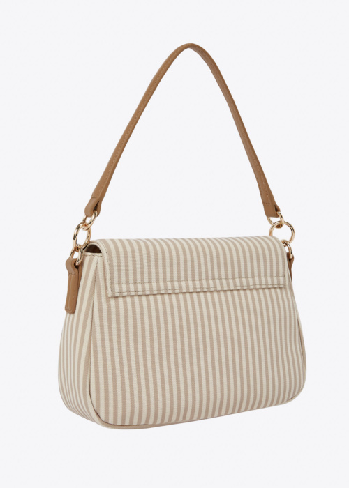 Tommy Hilfiger õlakott Poppy Summer