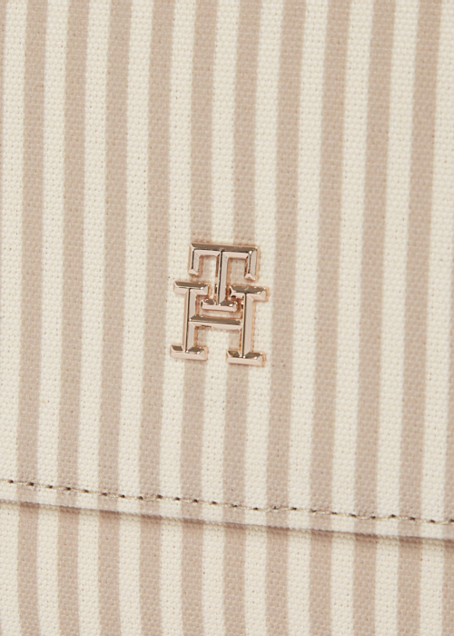 Tommy Hilfiger õlakott Poppy Summer