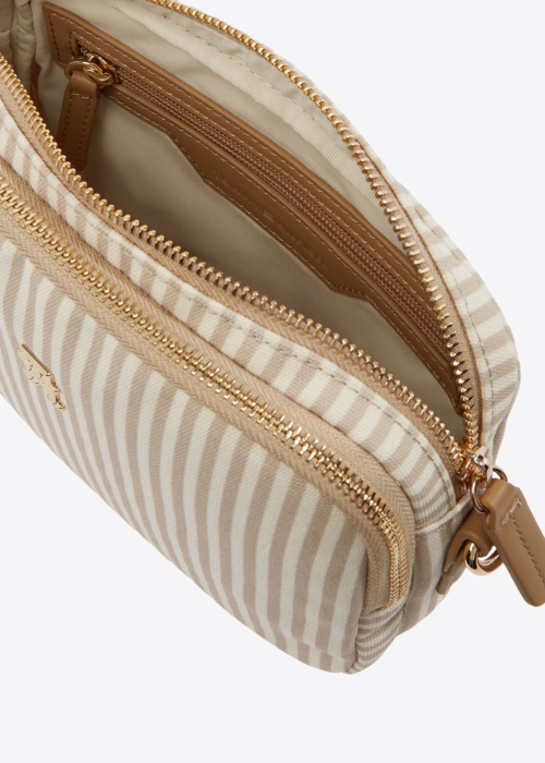 Сумка Poppy Summer Tommy Hilfiger