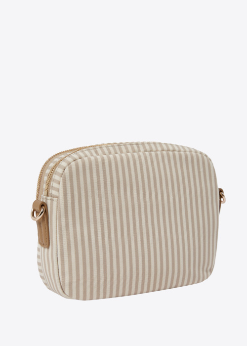 Сумка Poppy Summer Tommy Hilfiger