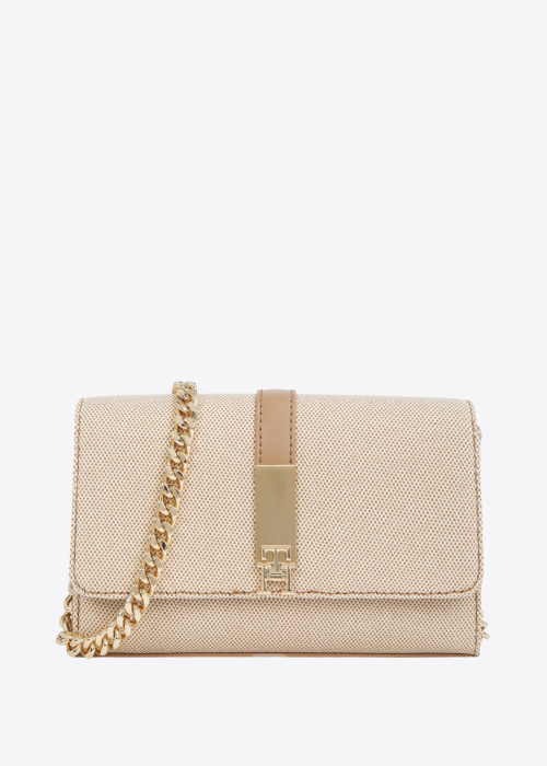 Tommy Hilfiger õlakott Heritage