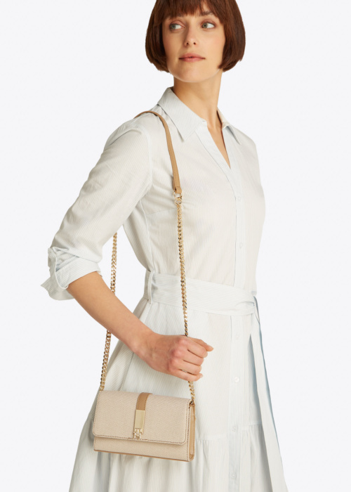 Tommy Hilfiger õlakott Heritage