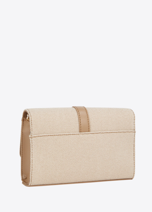 Tommy Hilfiger õlakott Heritage