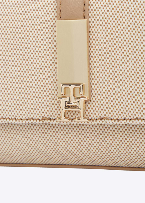 Tommy Hilfiger õlakott Heritage