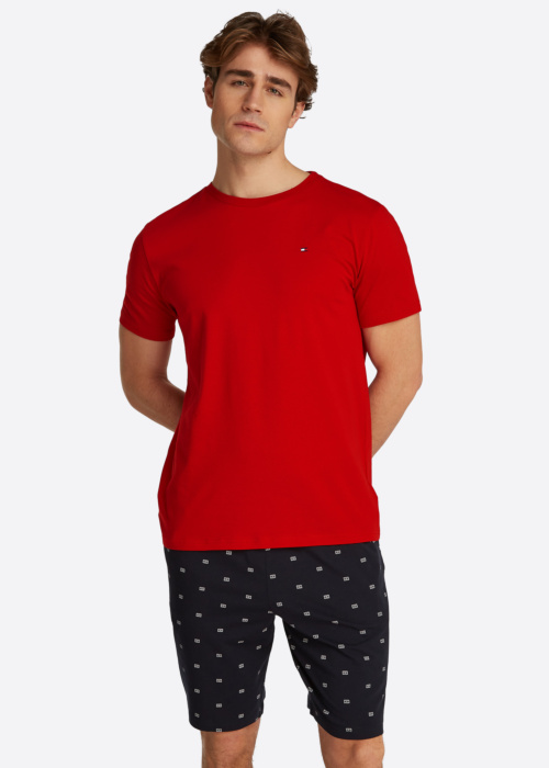 Tommy Hilfiger pidžaama