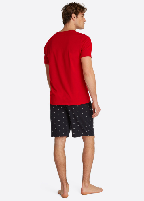 Tommy Hilfiger pidžaama