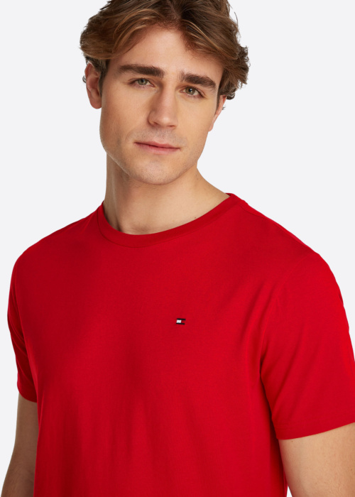 Tommy Hilfiger pidžaama