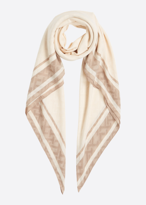 Tommy Hilfiger kevad-sügis sall Elevated Chic